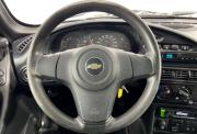 Chevrolet Niva I Рестайлинг Нижний Новгород  - изображение 38