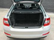 Skoda Octavia III (A7) Екатеринбург  - изображение 24
