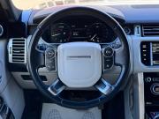 Land Rover Range Rover IV Пермь  - изображение 49