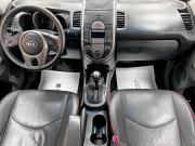 Kia Soul I Тверь  - изображение 29