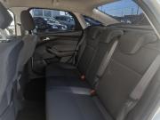 Ford Focus III Нижний Новгород  - изображение 20