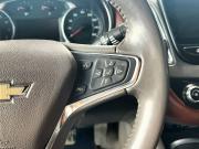 Chevrolet Malibu IX Рестайлинг Оренбург  - изображение 31