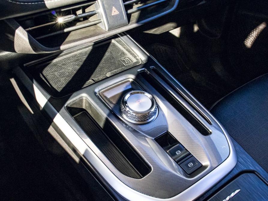 Haval Jolion I Рестайлинг Екатеринбург  - изображение 9