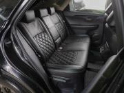 Lexus NX I Воронеж  - изображение 29