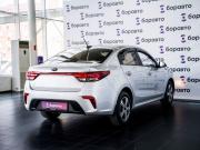 Kia Rio IV Ростов-на-Дону  - изображение 27