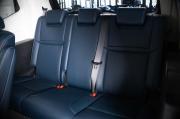Geely Jiaji I Рестайлинг Пермь  - изображение 39