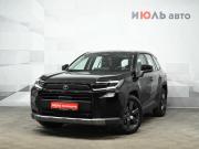 Toyota RAV4 VI (XA60) Екатеринбург  - изображение 26