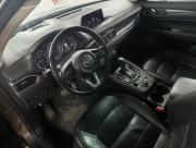 Mazda CX-5 II Санкт-Петербург  - изображение 34