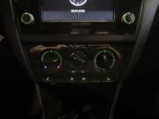 Skoda Rapid I Рестайлинг Чебоксары  - изображение 50