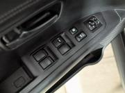 Mitsubishi Outlander II Рестайлинг Екатеринбург  - изображение 29