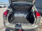 Lada (ВАЗ) XRAY I Пермь  - изображение 14