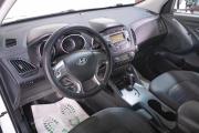 Hyundai ix35 I Рестайлинг Томск  - изображение 29