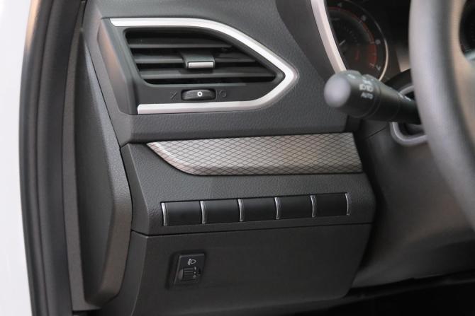 Lada (ВАЗ) Vesta I Рестайлинг (NG) с пробегом 2023 года, цена 1 399 000 рублей, 53 км, седан, Автокод Объявления