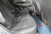 Nissan X-Trail III Рестайлинг Ярославль  - изображение 26