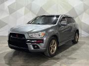 Mitsubishi ASX I Оренбург  - изображение 21
