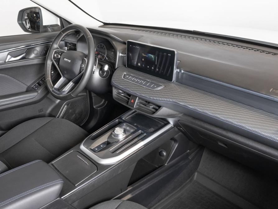 Haval Jolion I Казань  - изображение 7