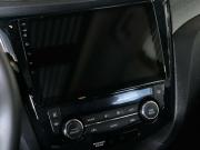 Nissan X-Trail III Екатеринбург  - изображение 42