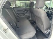 Volkswagen Polo V Рестайлинг Екатеринбург  - изображение 20