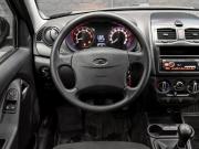 Lada (ВАЗ) Granta I Рестайлинг Екатеринбург  - изображение 28