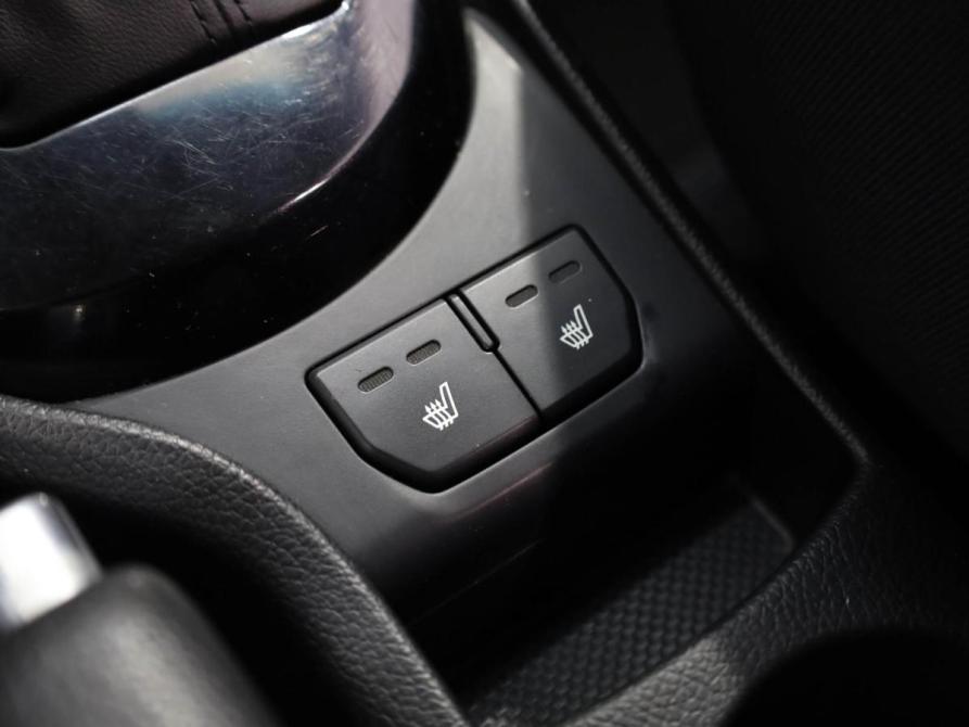 Kia Rio III Ростов-на-Дону  - изображение 15