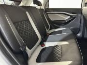 Lada (ВАЗ) Vesta I Великий Новгород  - изображение 32