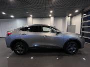 Haval F7x I Рестайлинг Чебоксары  - изображение 34