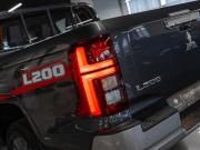 Mitsubishi L200 VI Москва  - изображение 46