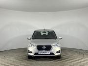 Datsun mi-DO Воронеж  - изображение 23