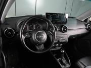 Audi A1 I (8X) Ростов-на-Дону  - изображение 22
