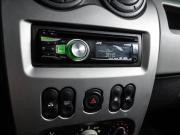 Renault Logan I Рестайлинг Воронеж  - изображение 30
