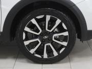 Lada (ВАЗ) Vesta I Рестайлинг (NG) Старый Оскол  - изображение 46