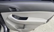 Chevrolet Orlando I Тюмень  - изображение 43