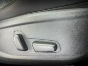 Hyundai Santa Fe IV Рестайлинг Москва  - изображение 56