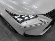 Lexus NX I Новосибирск  - изображение 58