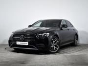 Mercedes-Benz E-Класс V (W213 S213 C238) Рестайлинг Санкт-Петербург  - изображение 26