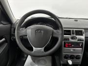 Lada (ВАЗ) Priora I Рестайлинг Альметьевск  - изображение 29