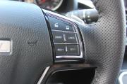 Haval M6 II Белгород  - изображение 48