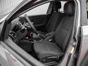 Renault Fluence I Сочи  - изображение 26