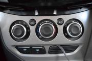Ford Focus III Старый Оскол  - изображение 37