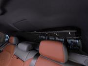 BMW 5 серии VIII (G60/G61/G68) Москва  - изображение 55