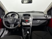 Toyota Aygo I Калининград  - изображение 29
