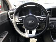 Kia Sportage IV Рестайлинг Брянск  - изображение 27