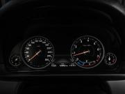 BMW 5 серии VI (F10/F11/F07) Рестайлинг Тюмень  - изображение 37