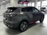 Changan CS55 Plus II Казань  - изображение 29