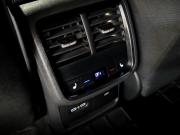 Skoda Octavia IV (A8) Москва  - изображение 52