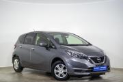 Nissan Note II Рестайлинг Оренбург  - изображение 20