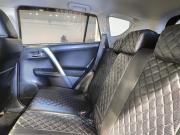 Toyota RAV4 IV (XA40) Казань  - изображение 37