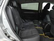 Haval F7x I Екатеринбург  - изображение 31