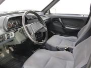 Lada (ВАЗ) 2114 Старый Оскол  - изображение 22