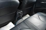 Toyota Camry VIII (XV70) Тюмень  - изображение 30
